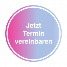 Termin_web